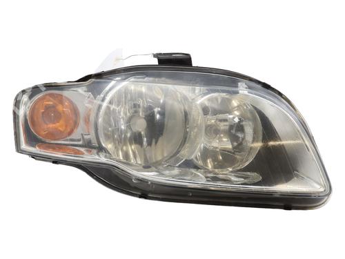 right-headlight-audi-a4-b7-avant-8ed-2004-2005-2006-2007-2008-32304673 main image