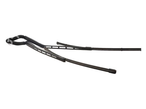 BP32171124C143 main image