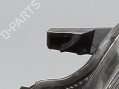 Lyskaster venstre TOYOTA YARIS (_P13_) 1.5 (NSP131_) | BP30750372C28