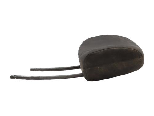 Headrest RENAULT KANGOO Express (FW0/1_) 1.5 dCi 85 (FW0K, FW0L, FW0B) | BP38092217I31 - Image 5