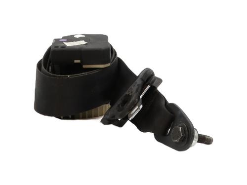 Used Front left belt tensioner CITROËN C3 I (FC_, FN_) 1.1 i (60 hp) 29421840