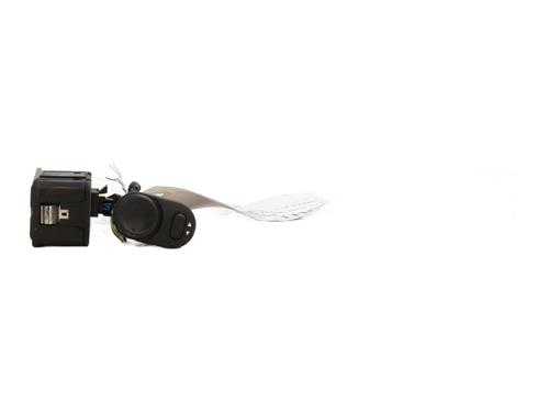 Left front window switch OPEL ZAFIRA A MPV (T98) 1.8 16V (F75) | BP31833769I27 - Image 3