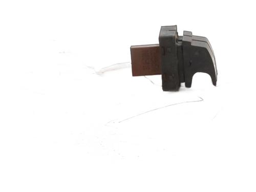 Used Left front window switch Left front window switch VW POLO V (6R1, 6C1) 1.2 (70 hp) 32060662 32060662