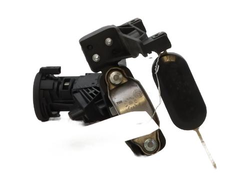 Ignition barrel FIAT DOBLO Cargo (263_) 1.3 D Multijet | BP30131784M48