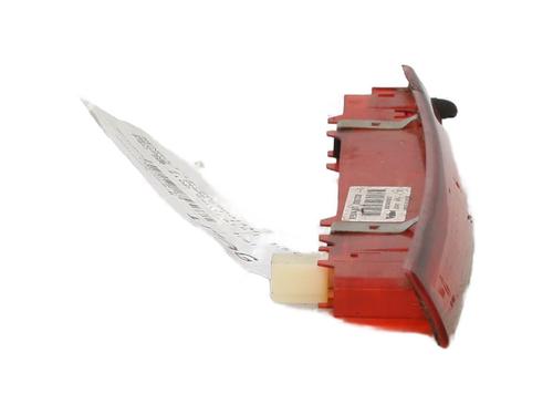 Used Third brake light Third brake light RENAULT MEGANE II (BM0/1_, CM0/1_) 1.5 dCi (BM02, BM13, BM2A, CM02, CM13) (101 hp) 29253656 29253656