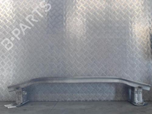Used Front bumper reinforcement RENAULT CLIO III Grandtour (KR0/1_) 1.5 dCi (KR0G) (68 hp) 29506440