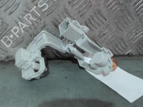 lamp-holder-ford-fiesta-vi-cb1-ccn-2008-30618324 main image