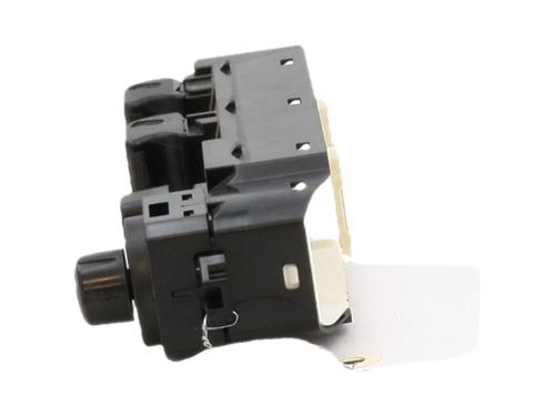 Left front window switch MAZDA 2 Hatchback (DL, DJ) 1.5 SKYACTIV-G | BP33945093I27 - Image 2