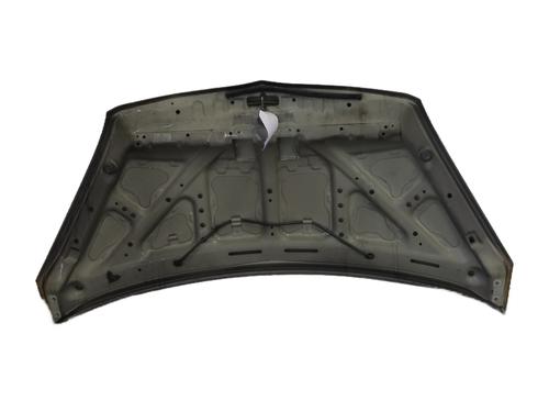 Hood MITSUBISHI COLT VI (Z3_A, Z2_A) 1.3 (Z21A) | BP29628999C1 