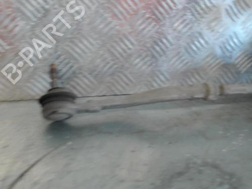 Steering rack PEUGEOT 208 I (CA_, CC_) 1.6 HDi | BP25375042M22 