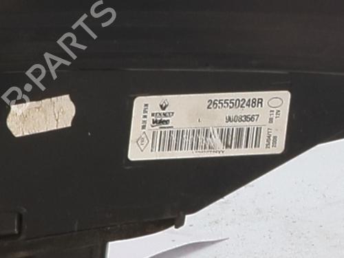 left-tailgate-light-renault-megane-iv-hatchback-b9amn_-2015-24525099 main image