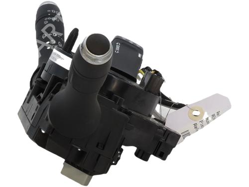 Steering column stalk RENAULT CLIO V (B7_) 1.5 Blue dCi 85 (B7AG) | BP36322805I23  - Image 5