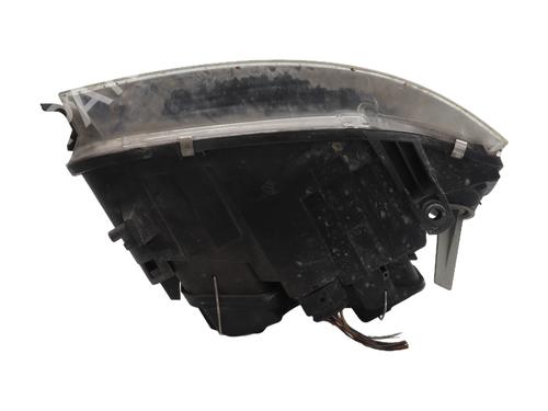 Used Left headlight Left headlight AUDI A6 C5 Avant (4B5, 4B6) 2.5 TDI (155 hp) 24824513 24824513