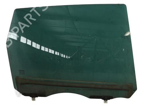 BP30967830C21 main image