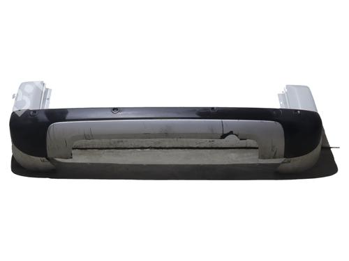 rear-bumper-citroen-berlingo-multispace-b9-2008-39983077 main image