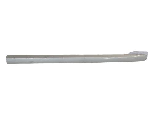 Used Door moulding trim Door moulding trim 38776497 38776497