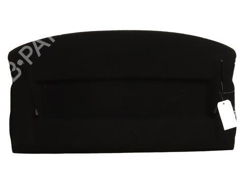 Używane Półka bagażnika PEUGEOT 308 II (LB_, LP_, LW_, LH_, L3_) 1.2 THP 110 (110 hp) 30931508