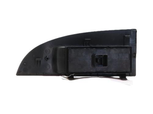 Left front window switch SEAT LEON (1P1) 2.0 TDI 16V | BP38513737I27 - Image 3
