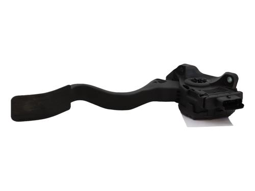 Pedal CITROËN C3 II (SC_)  | BP36322826I4  - Image 6