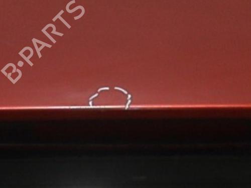 tailgate-renault-clio-iv-bh_-2012-2013-2014-2015-2016-2017-2018-2019-2020-2021-38977278 main image