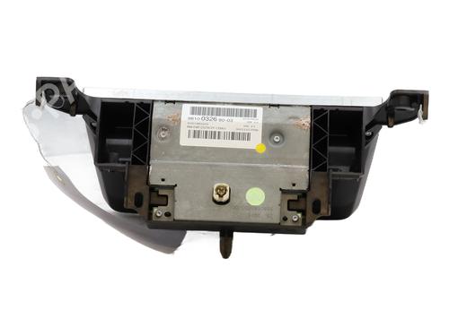 display-monitor-peugeot-5008-ii-mc_-mj_-mr_-m4_-2016-33416834 main image