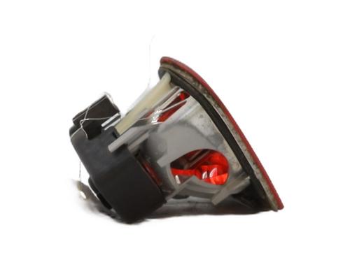 Right tailgate light BMW 3 Convertible (E46) 320 Cd | BP29340039C80 