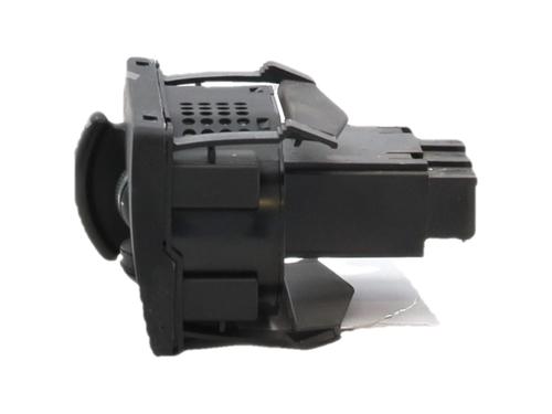 Used Headlight switch Headlight switch 36845527 36845527