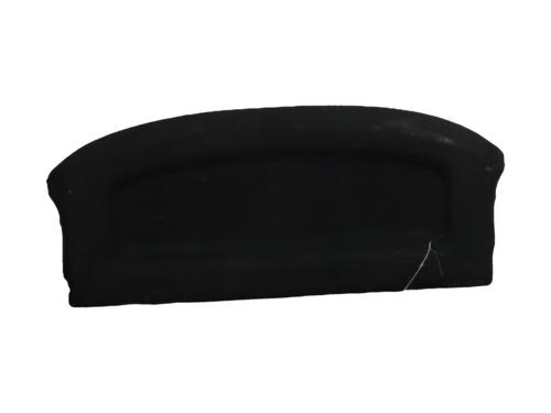 Rear parcel shelf CITROËN DS3 (SA_) 1.6 HDi 90 | BP36514150C85 - Image 3