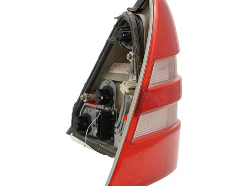 Used Left taillight Left taillight 37284532 37284532