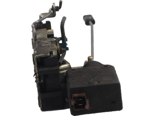 Front right lock CITROËN SAXO (S0, S1) 1.1 X, SX | BP24658544C97 