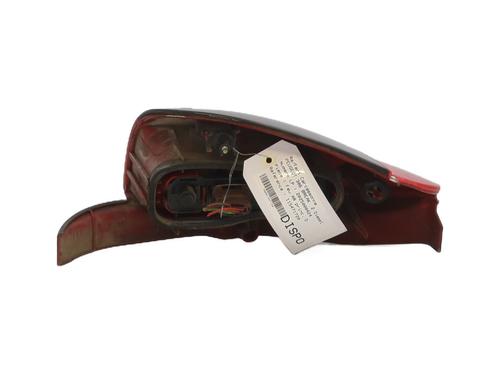 Right taillight PEUGEOT 306 Break (7E, N3, N5) 2.0 HDI 90 | BP30439898C35