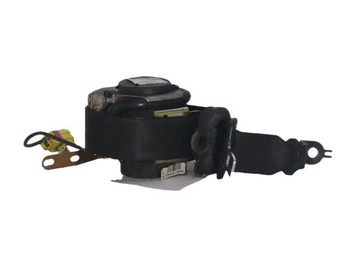 front-left-seatbelt-vw-polo-iv-9n_-9a_-2001-2002-2003-2004-2005-2006-2007-2008-2009-2010-2011-2012-2013-2014-39994345 main image