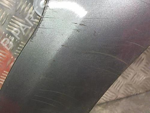 Right front fenders CITROËN C4 I (LC_) 1.6 HDi | BP23051838C42 