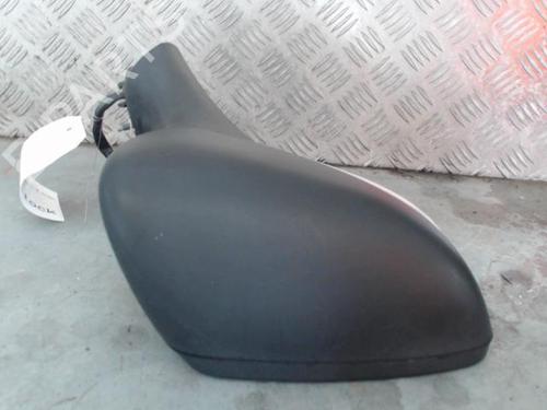 Right mirror RENAULT CLIO IV (BH_) 1.5 dCi 75 | BP28674249C27 