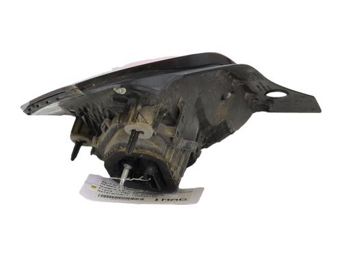 Right taillight RENAULT TWINGO III (BCM_, BCA_) 1.0 SCe 70 | BP37246711C35 - Image 2