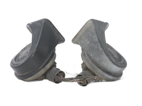 Horn BMW 1 (E81) 118 d | BP32445712E13  - Image 5