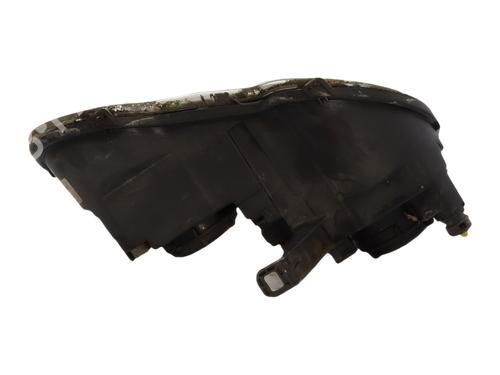 Left headlight ROVER 25 I Hatchback (RF)  | BP34224682C28  - Image 5