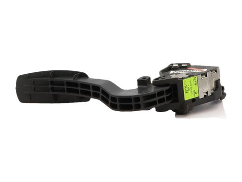 Pedal Pedal RENAULT MEGANE IV Hatchback (B9A/M/N_) [2015-2026] 34703925 34703925