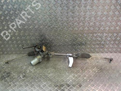 Steering rack SUZUKI SPLASH (EX) 1.3 CDTI (A5B413D) | BP23050641M22 - Image 4