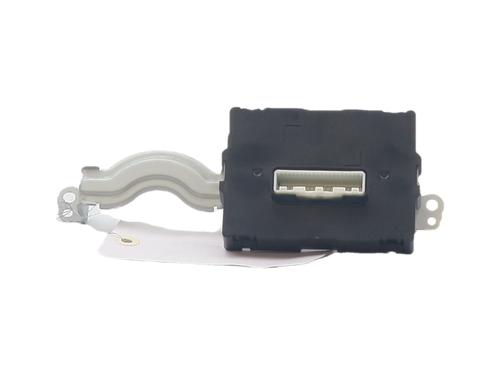 Electronic module SUZUKI SWIFT IV (FZ, NZ) 1.2 4x4 (AZH412, ZD72S) | BP39730086M83 - Image 5