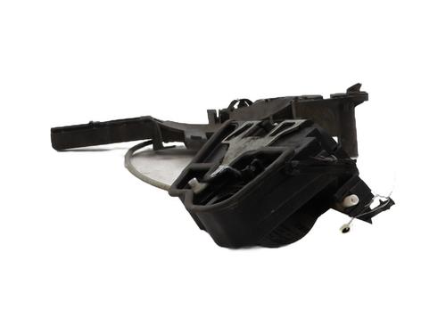 Front right lock BMW 1 (E87) 120 d | BP27649493C97 