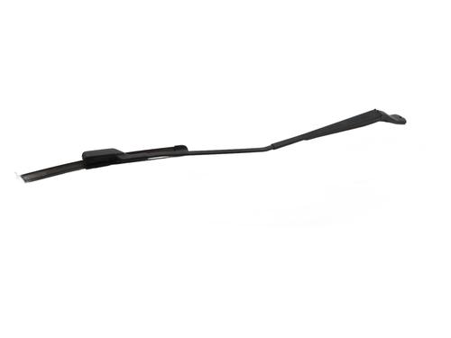 Front windshield wiper arm RENAULT CLIO V (B7_) 1.5 Blue dCi 85 (B7AG) | BP33416600C143 - Image 3