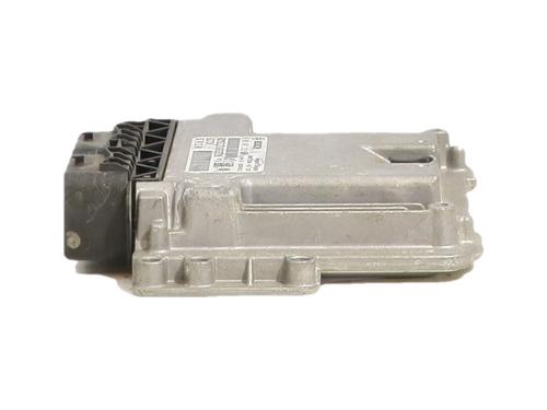 Engine control unit (ECU) CITROËN C3 Picasso (SH_) | BP36560635M57 - Image 4