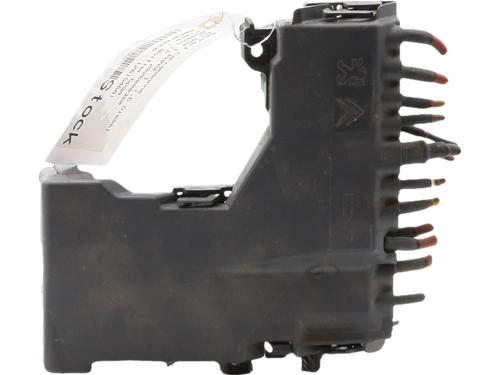 Electronic module DS DS 4 / DS 4 CROSSBACK (NX_) | BP35925303M83 - Image 4