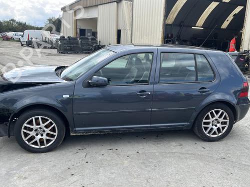 Left front window switch VW GOLF IV (1J1) 2.3 V5 | BP23052041I27  - Image 6