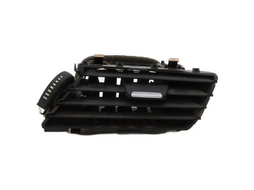 Luftventil BMW 2 Active Tourer (F45) 216 d (116 hp) 29315840