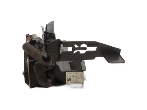 Front left lock FORD MONDEO V Turnier (CF) 2.0 Hybrid iVCT | BP30745274C98