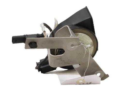 Horn MINI MINI (F56) One | BP37079666E13 - Image 3