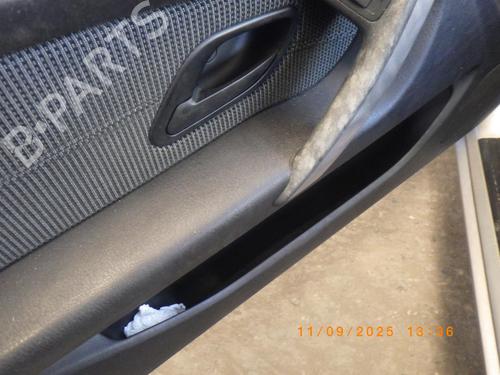 Dør højre fortil BMW 3 Compact (E46) 325 ti | BP39227593C3 - Image 12