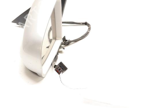 Left mirror AUDI A3 Sportback (8PA) 1.9 TDI | BP23839159C26 